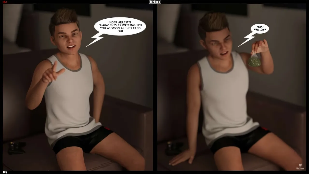 Stash porn comic picture 5