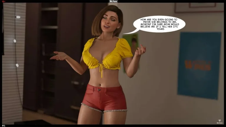 Stash porn comic picture 7