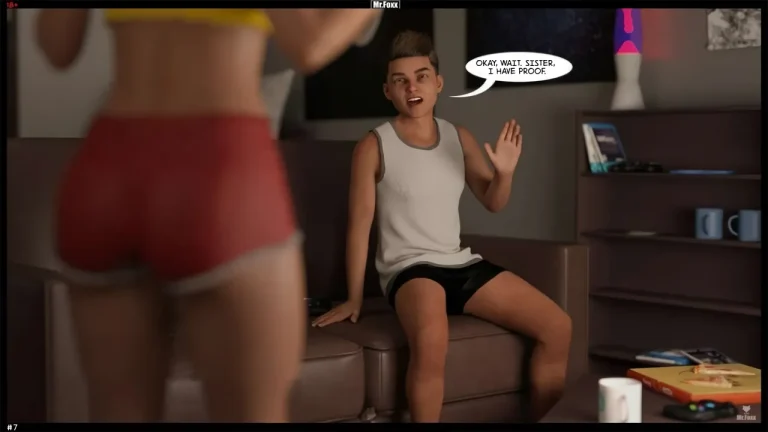 Stash porn comic picture 8