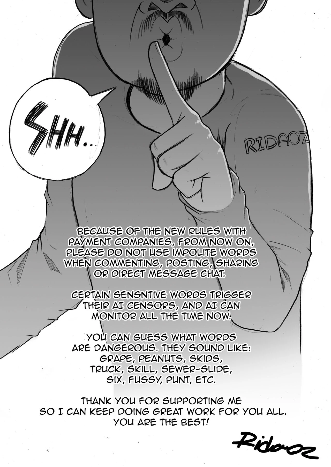 STELLAR DREAMS 2 porn comic picture 84