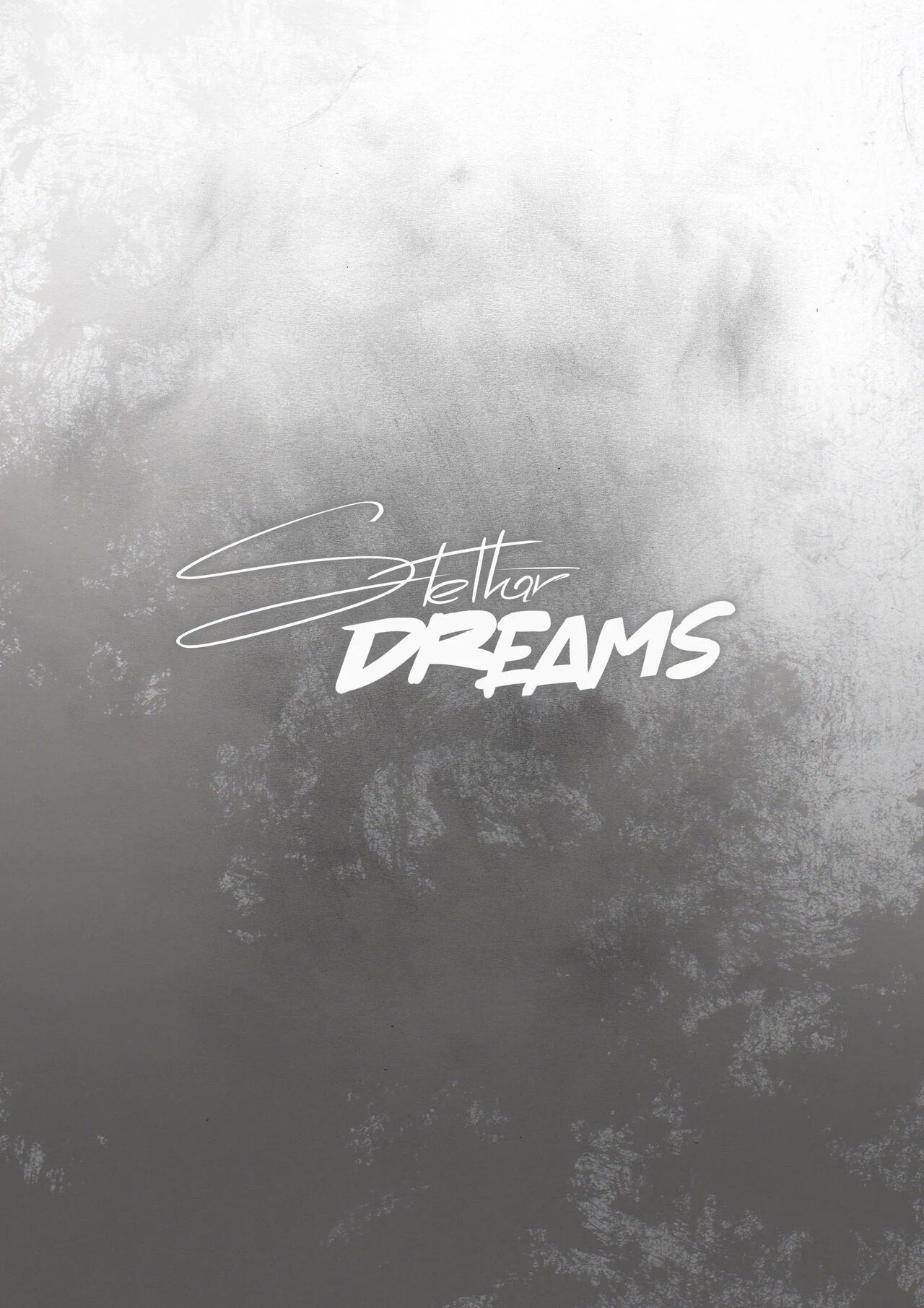 STELLAR DREAMS porn comic picture 3
