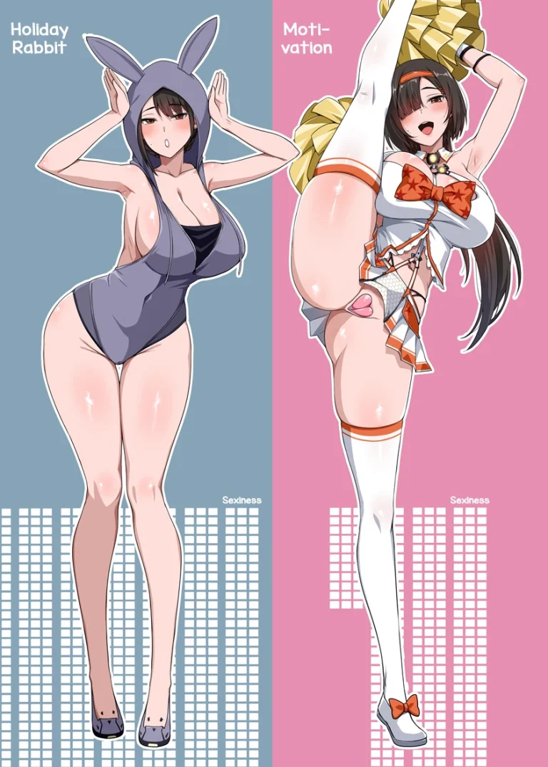 Stellar Slave porn comic picture 24