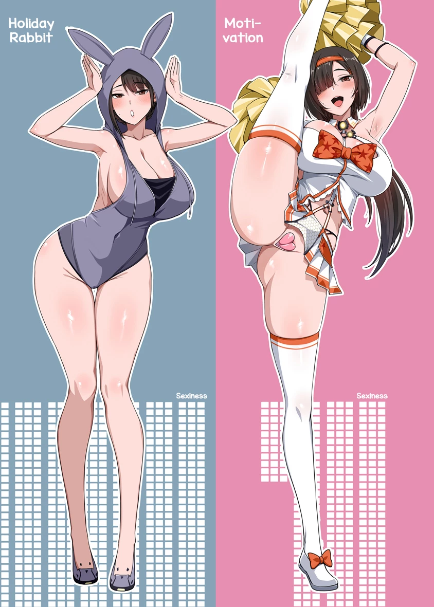 Stellar Slave porn comic picture 24