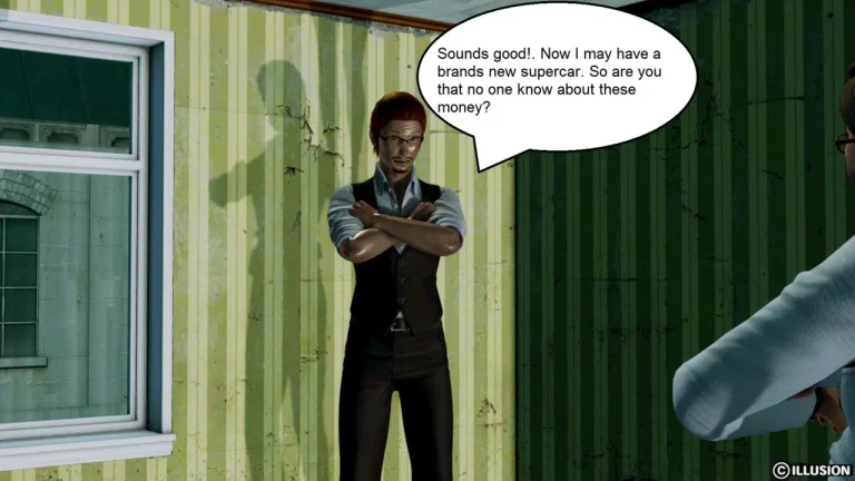 Student punishment porn comic picture 2