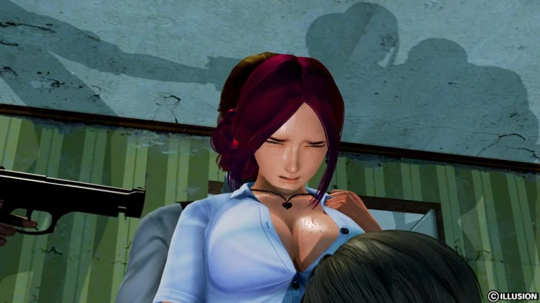 Student punishment porn comic picture 26