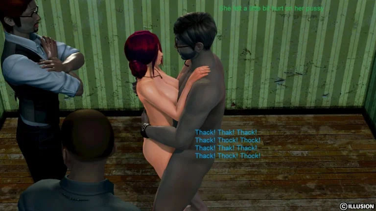Student punishment porn comic picture 41