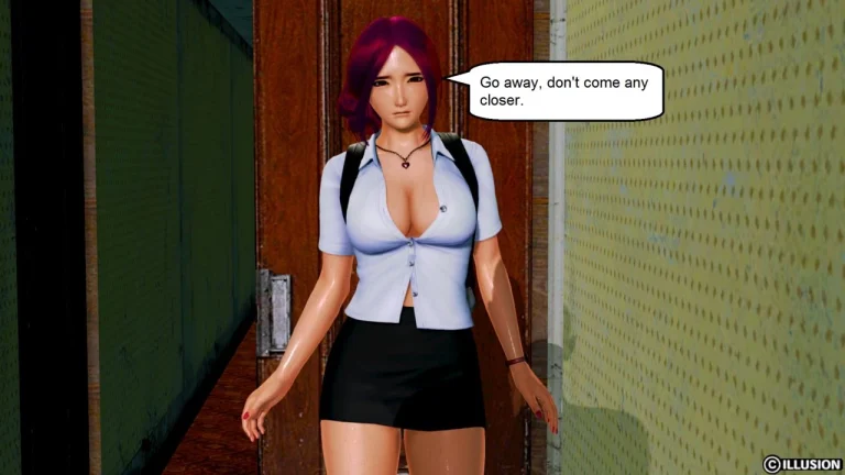 Student punishment porn comic picture 7