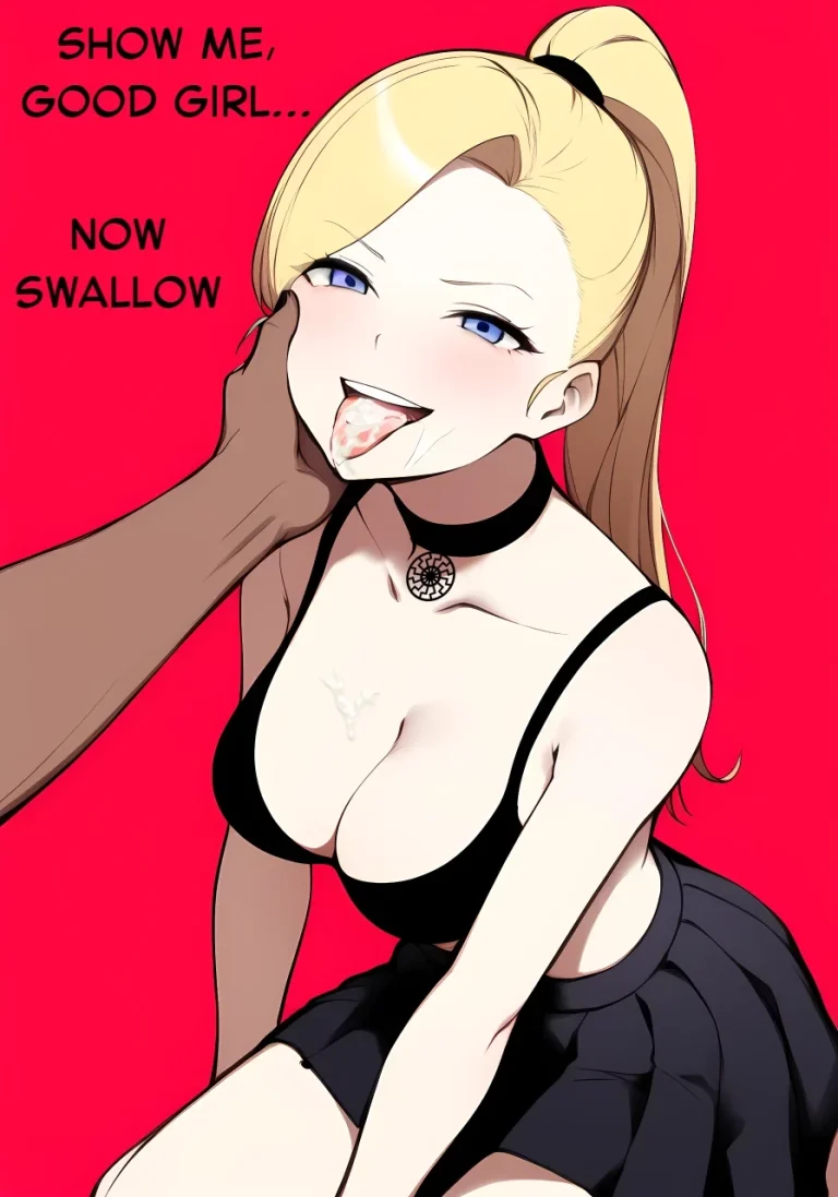 Sudden Betrayal porn comic picture 11