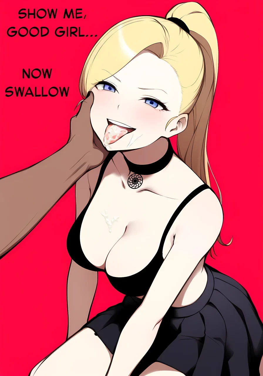 Sudden Betrayal porn comic picture 11