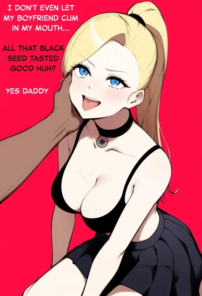 Sudden Betrayal porn comic picture 12