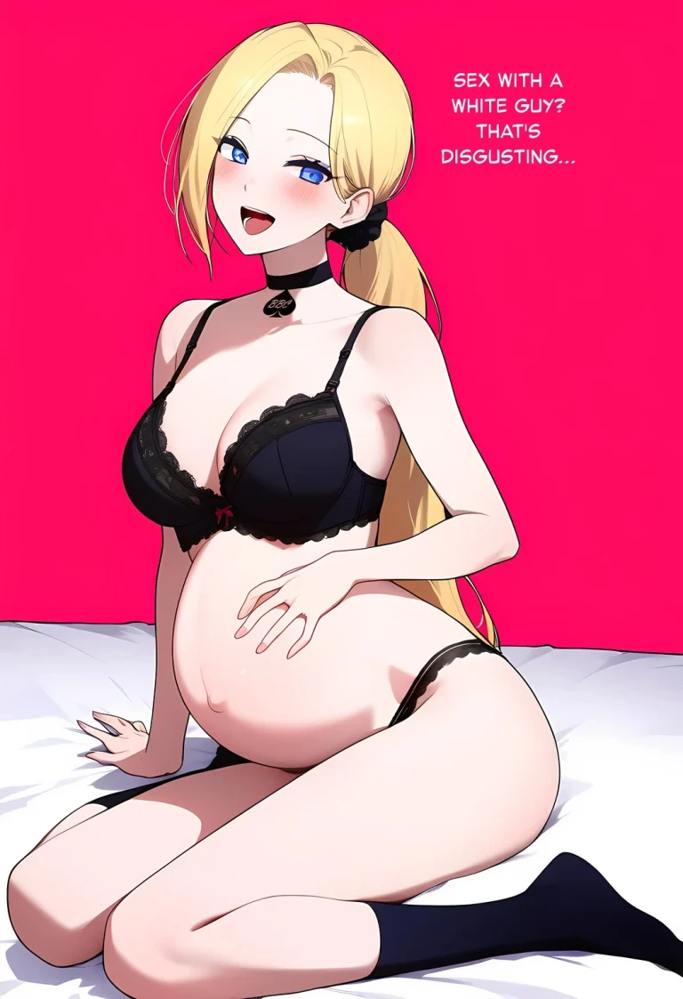 Sudden Betrayal porn comic picture 28