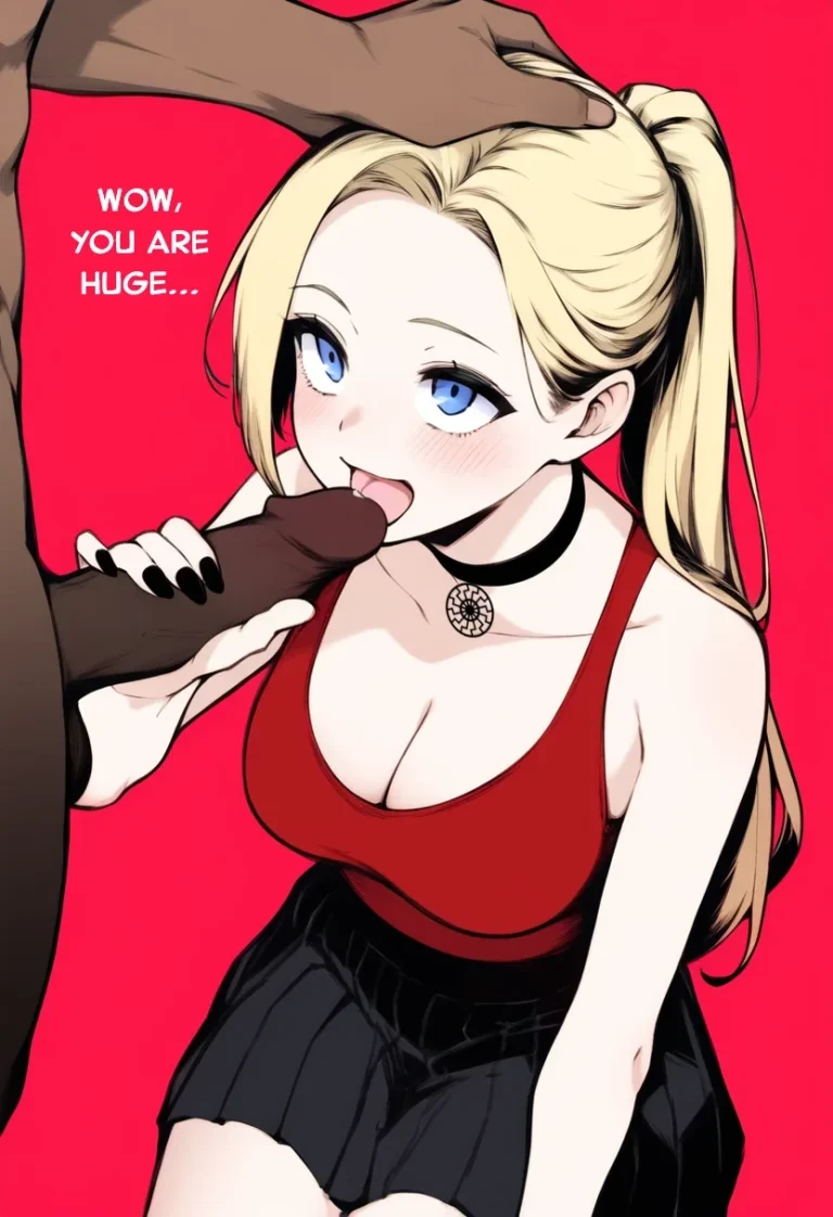 Sudden Betrayal porn comic picture 4