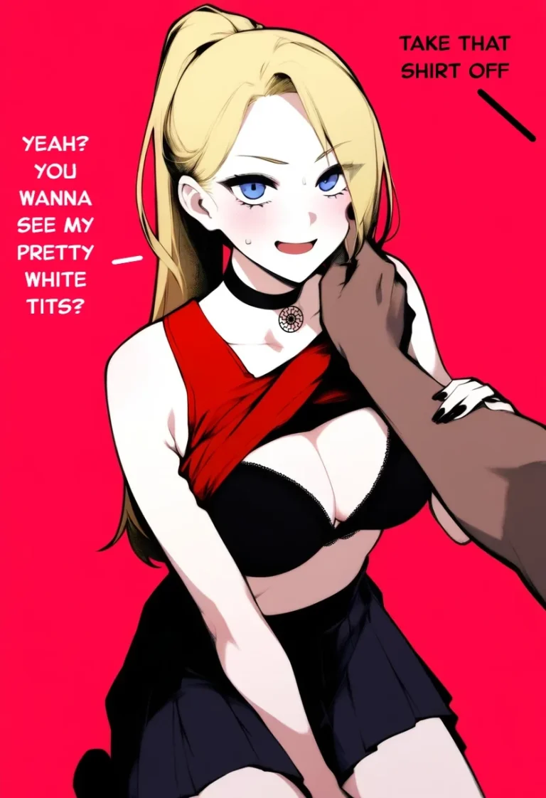 Sudden Betrayal porn comic picture 5