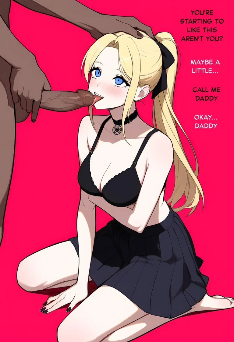 Sudden Betrayal porn comic picture 8