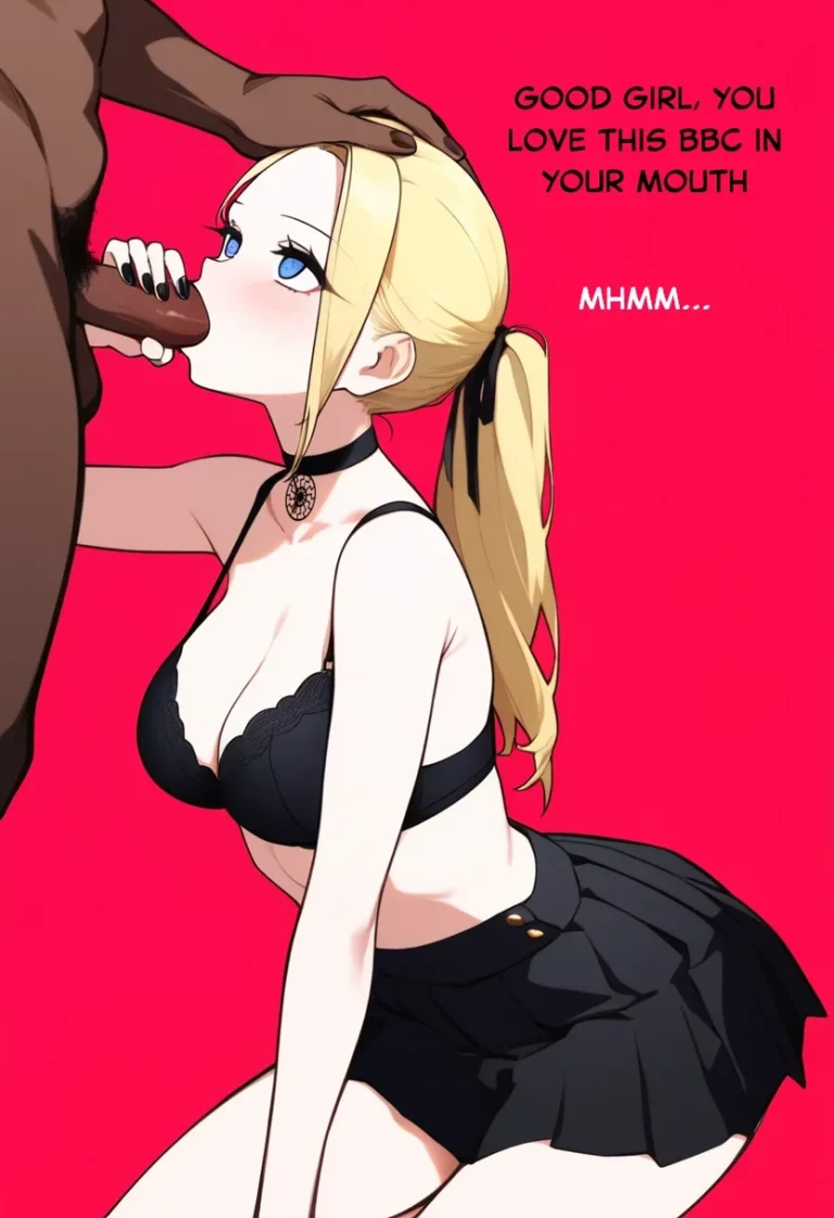 Sudden Betrayal porn comic picture 9