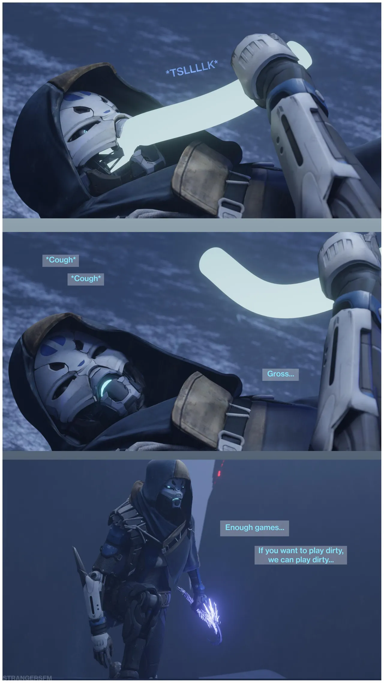 Surrogate porn comic picture 19
