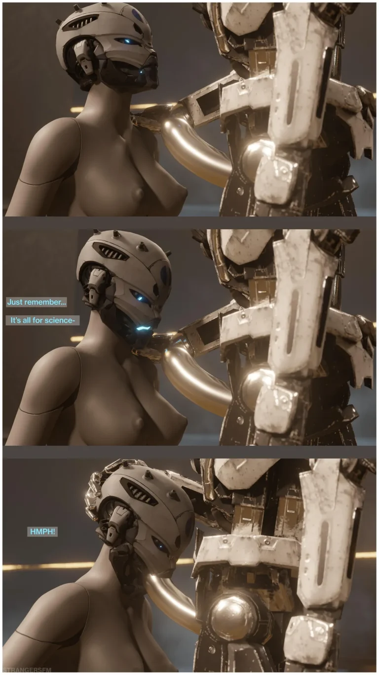Surrogate porn comic picture 52