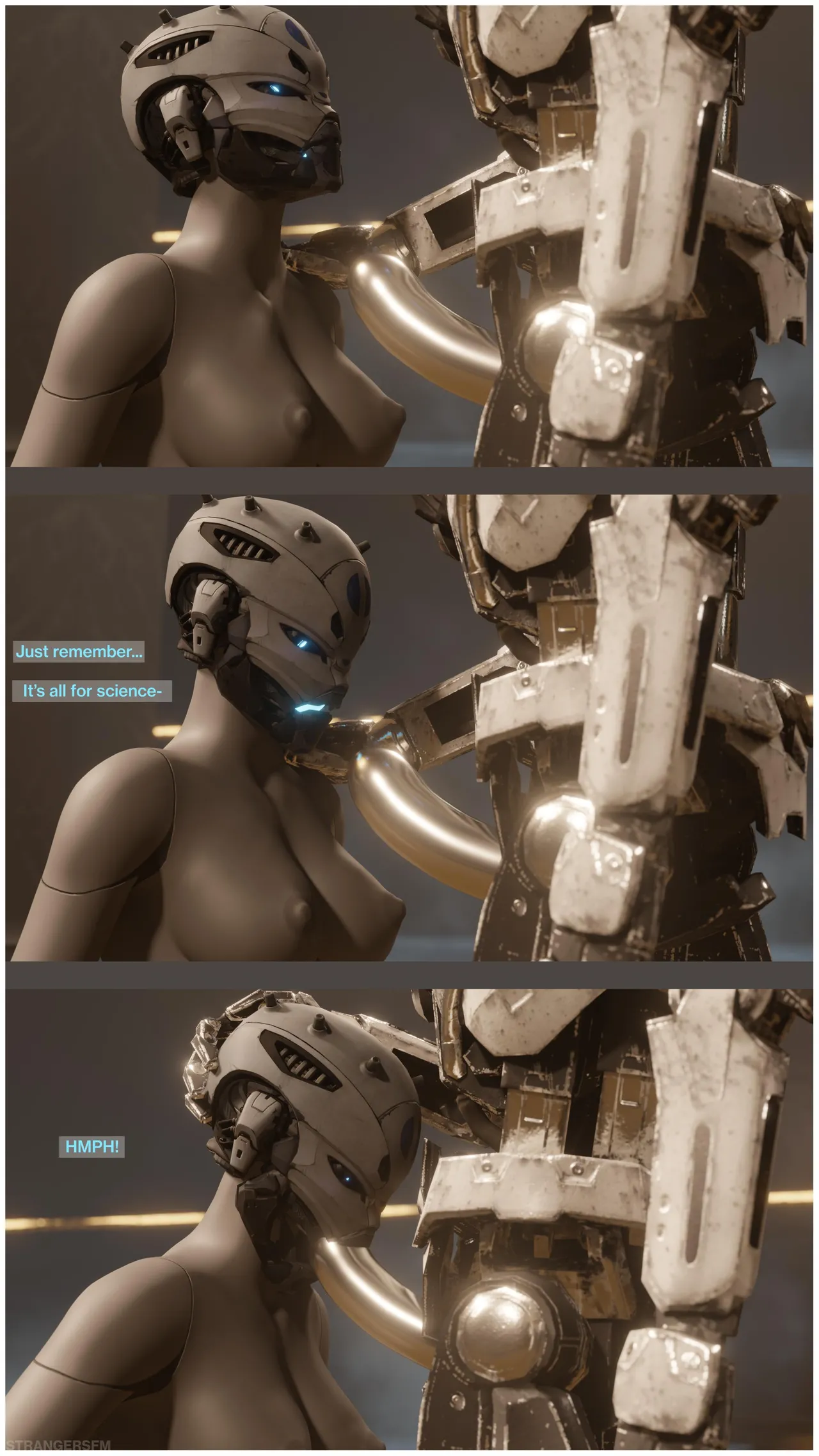 Surrogate porn comic picture 52