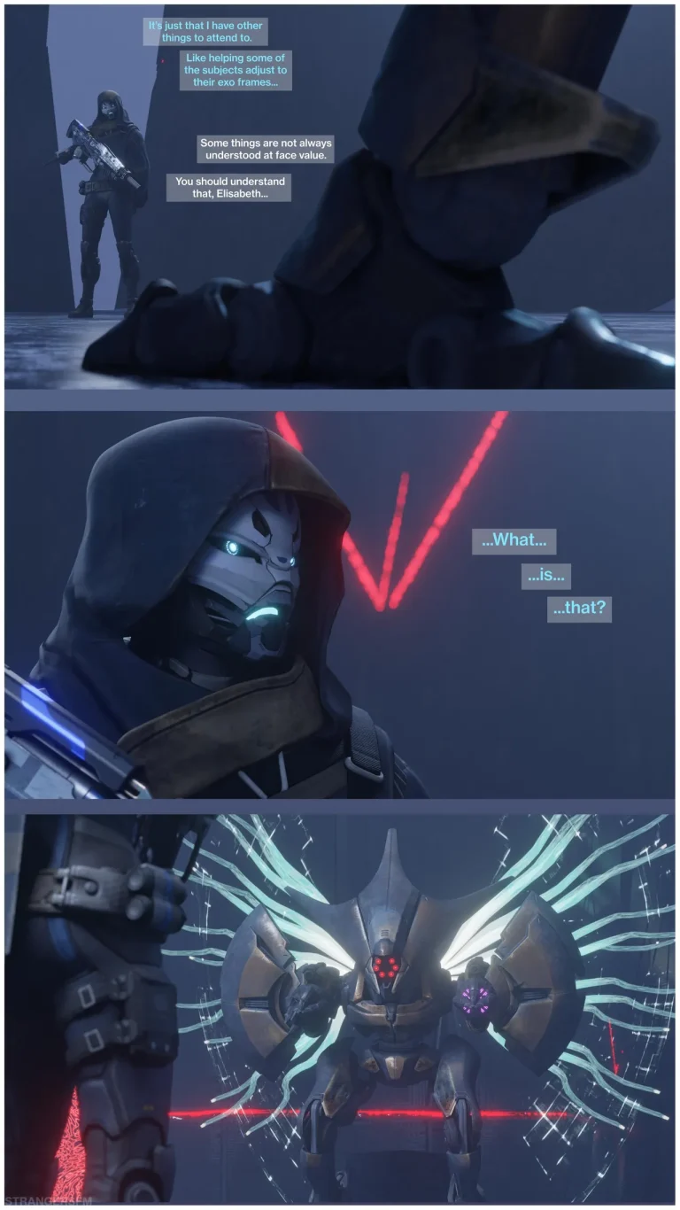 Surrogate porn comic picture 8