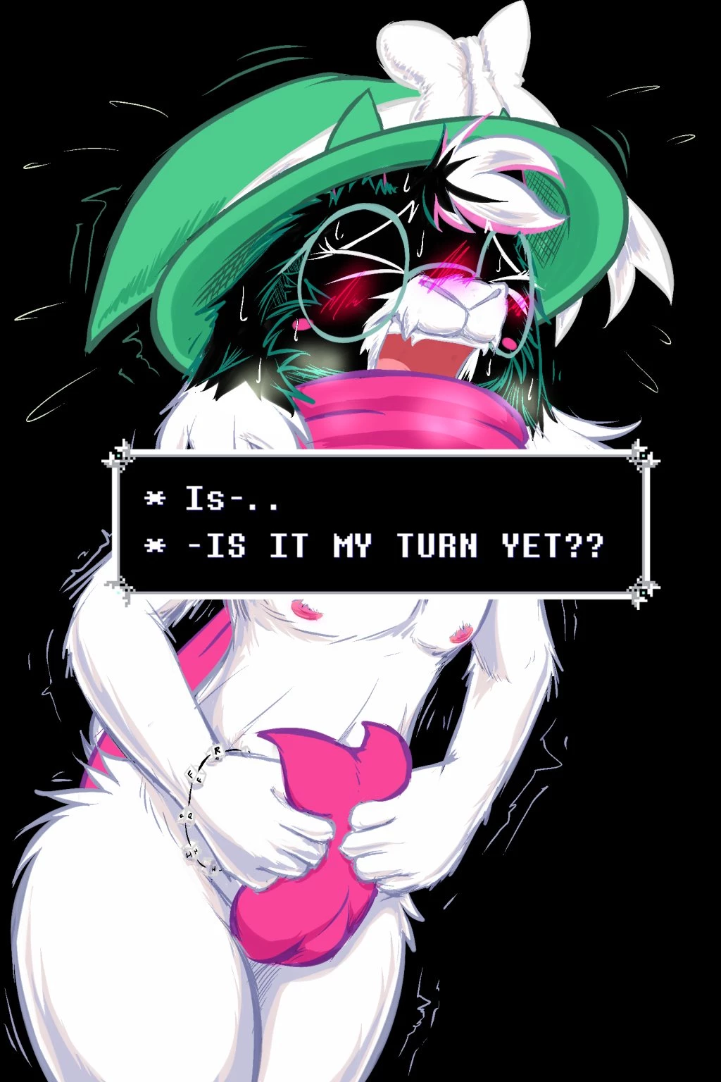 Susie's Idea porn comic picture 27