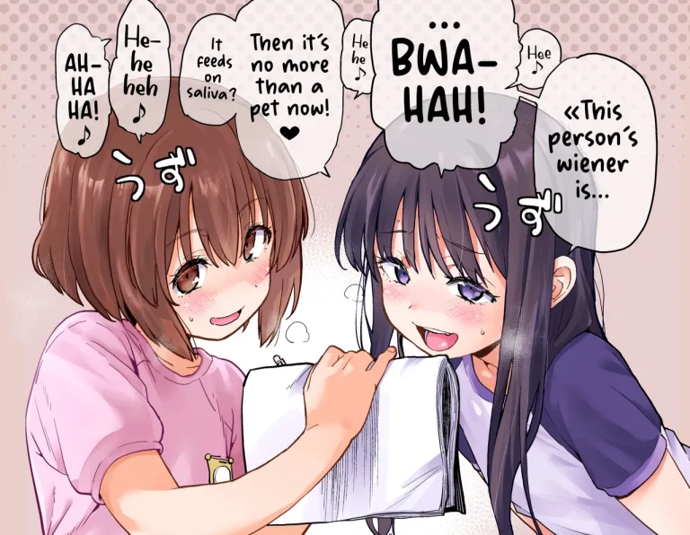 Tag-Team Ice Breaking | Ice Breaking Two Platoons porn comic picture 27