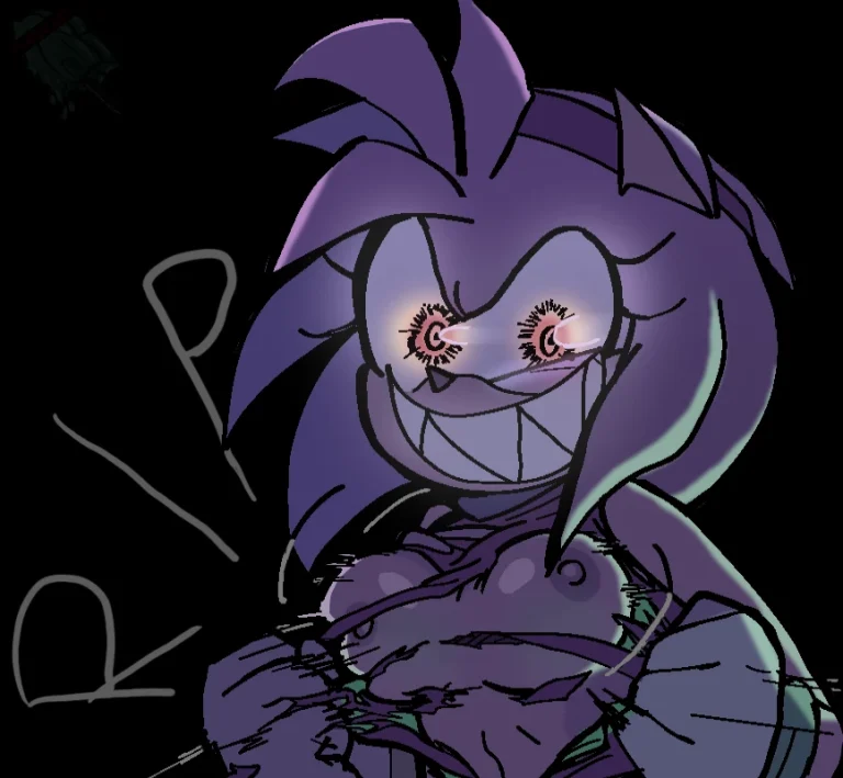 Tako Friend porn comic picture 9
