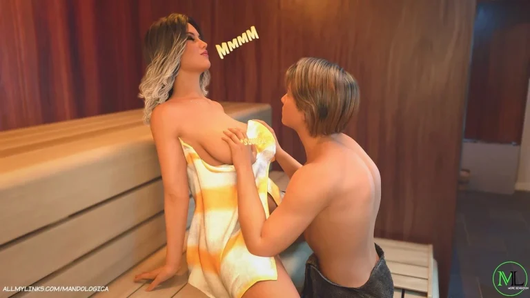 Teamwork 13 porn comic picture 93