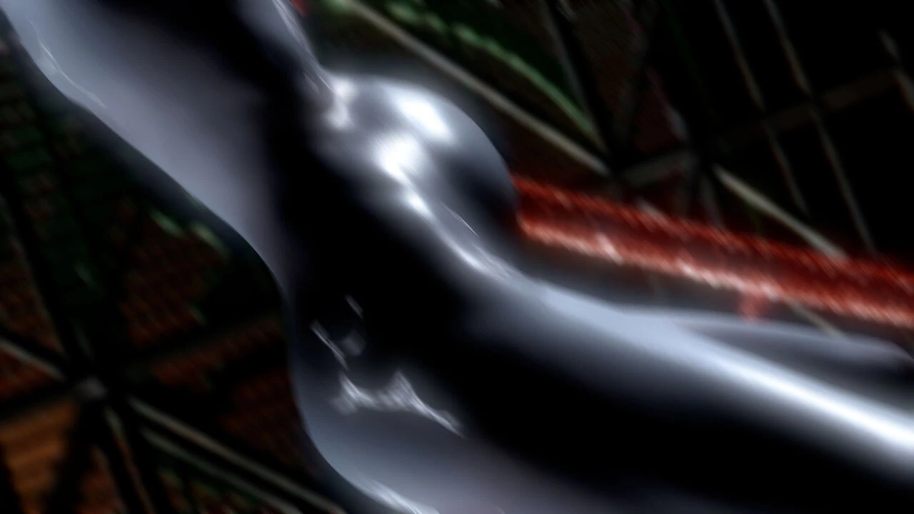 TeenTitans! or just Raven Against Plasmus 2 porn comic picture 97