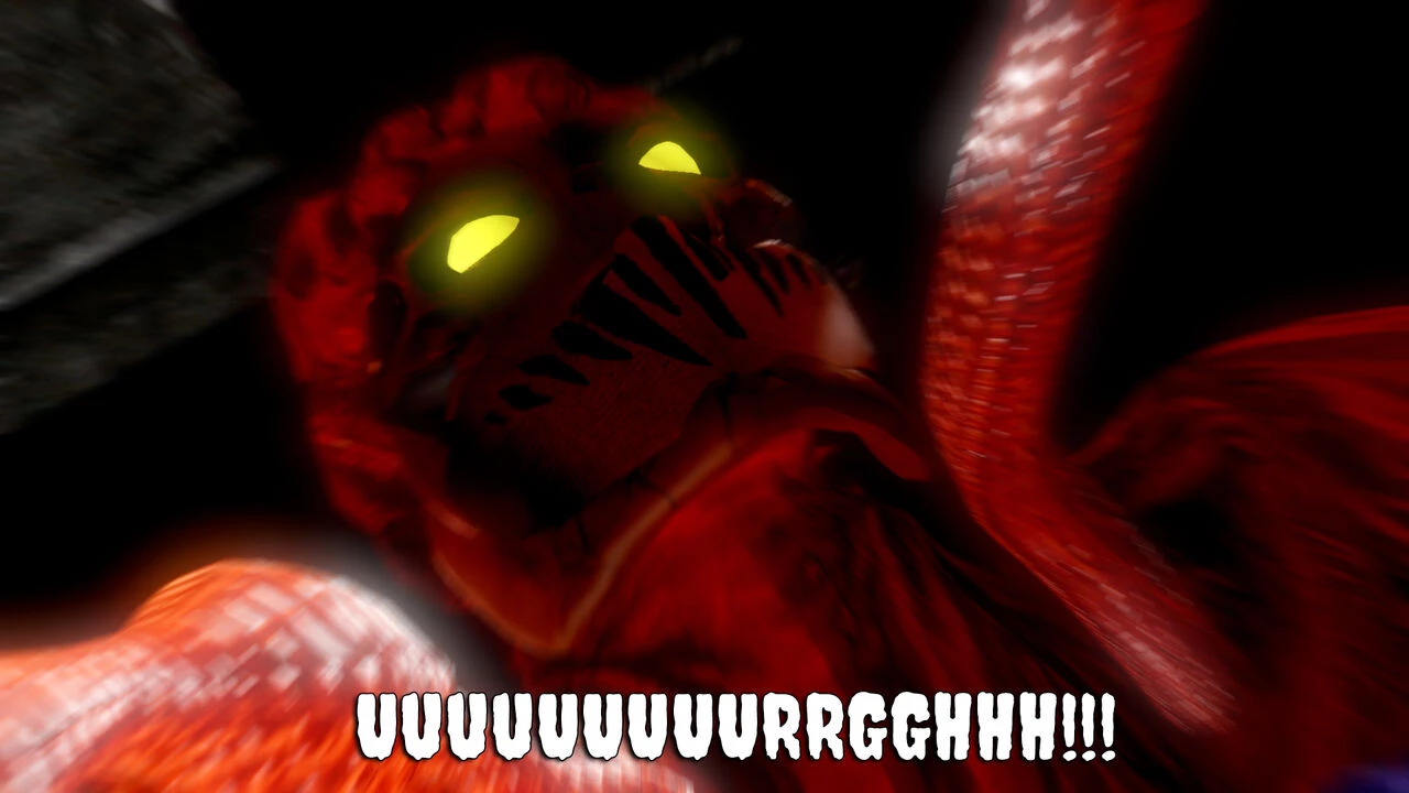 TeenTitans! or just Raven Against Plasmus porn comic picture 72