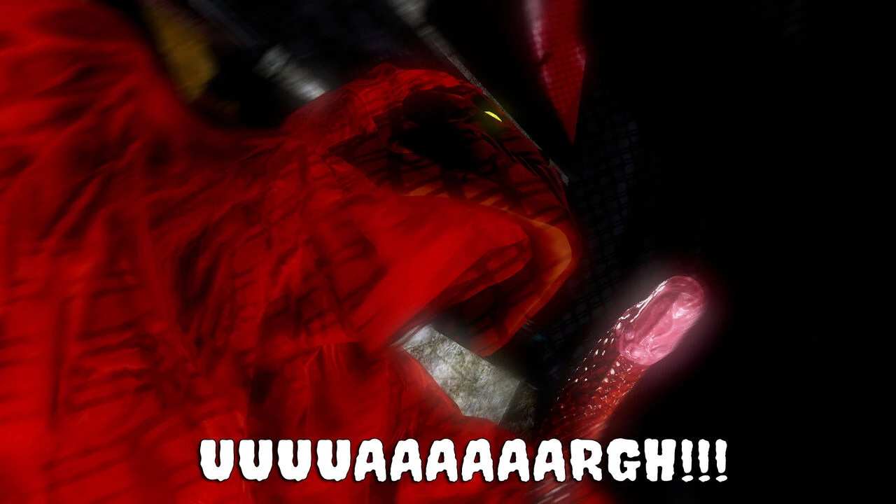 TeenTitans! or just Raven Against Plasmus porn comic picture 77