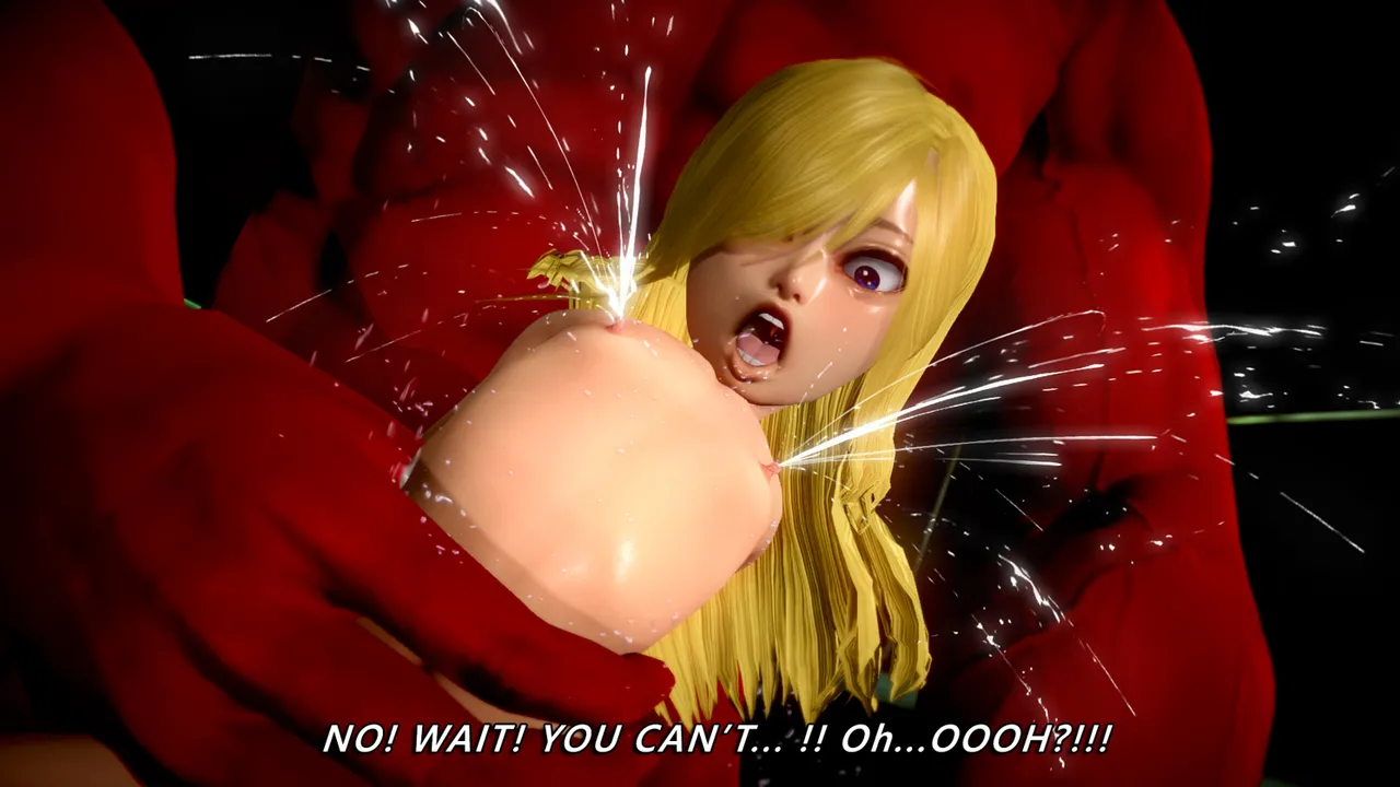 TeenTitans! Raven Vs Terra porn comic picture 193