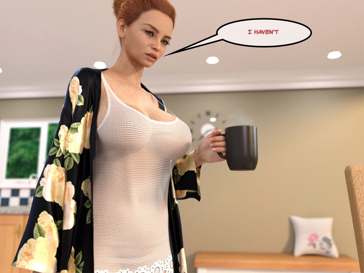 The Apex porn comic picture 64