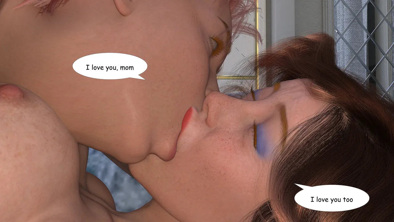 The argument porn comic picture 137