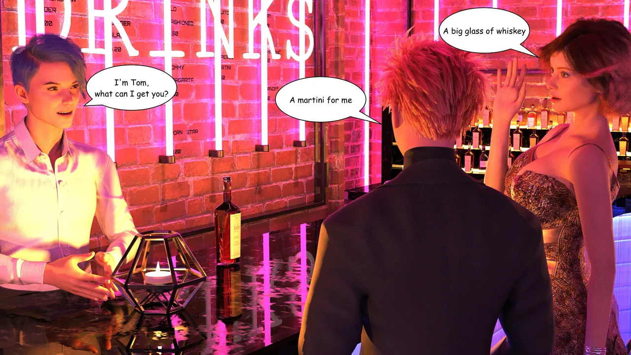 The argument porn comic picture 6