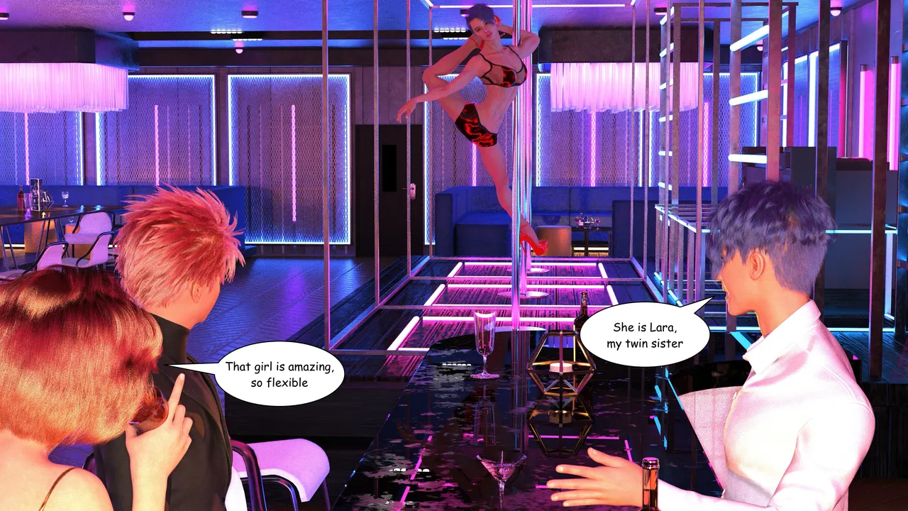 The argument porn comic picture 9