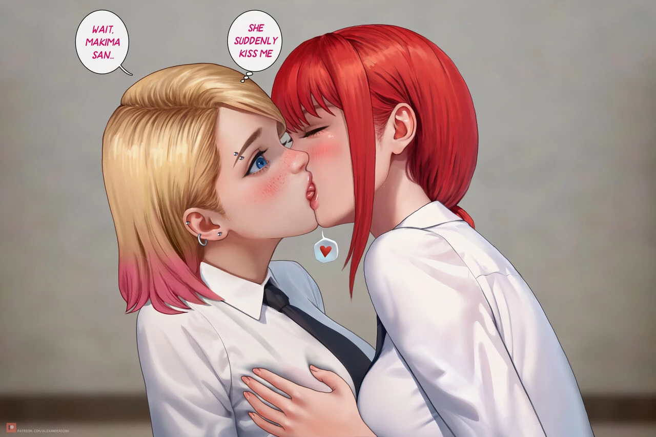 The Devil's Reward porn comic picture 31