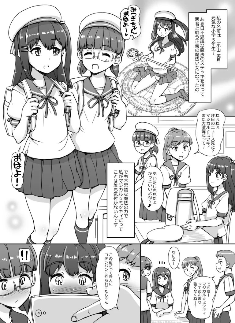 The entire Nounanka Abubu Gallery up until like 2023 porn comic picture 15