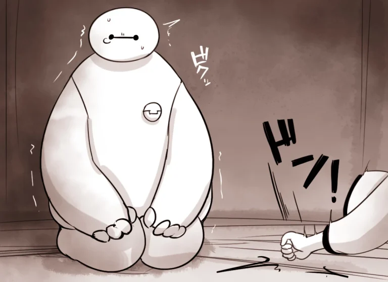 The entire Nounanka Abubu Gallery up until like 2023 porn comic picture 355