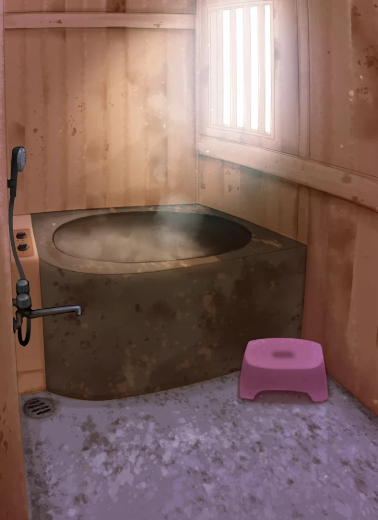 The entire Nounanka Abubu Gallery up until like 2023 porn comic picture 449