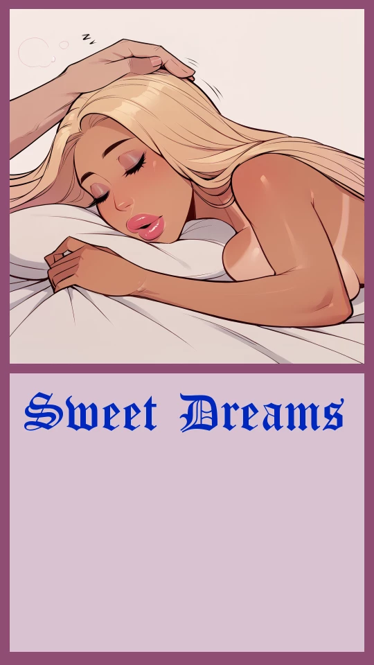 The Evil Sorcerer Makes a Sexy Secretary porn comic picture 34