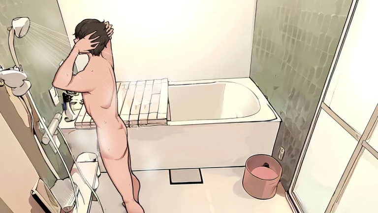 The Gloomy Woman Who Came to Hunger for Me Once We Started Dating | Tsukiai Hajimetara Meccha Karada o Motomemakutte kuru Downer-kei Onee-san porn comic picture 14