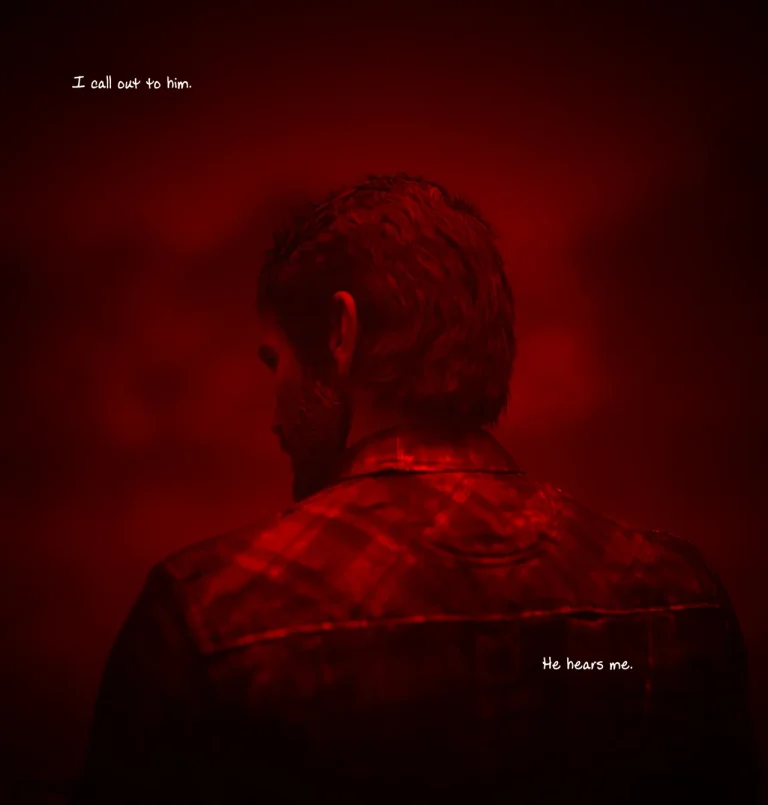 The Last of Us - Taken porn comic picture 122