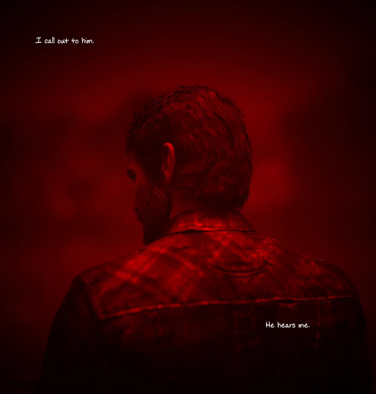 The Last of Us - Taken porn comic picture 122