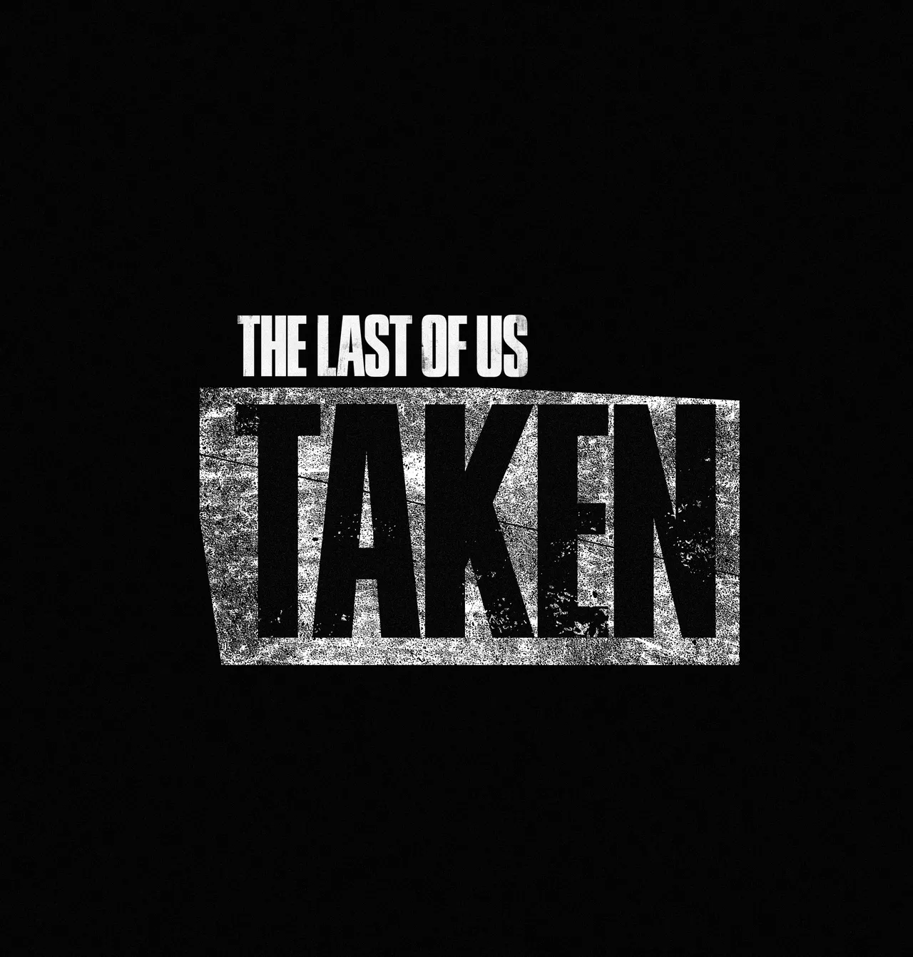 The Last of Us - Taken porn comic picture 143