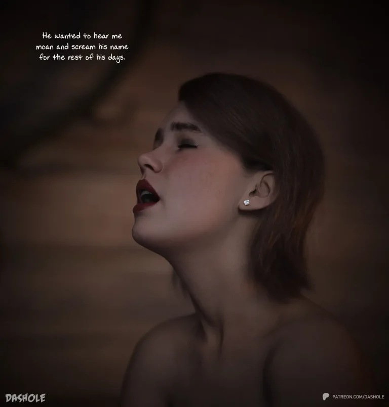 The Last of Us - Taken porn comic picture 86