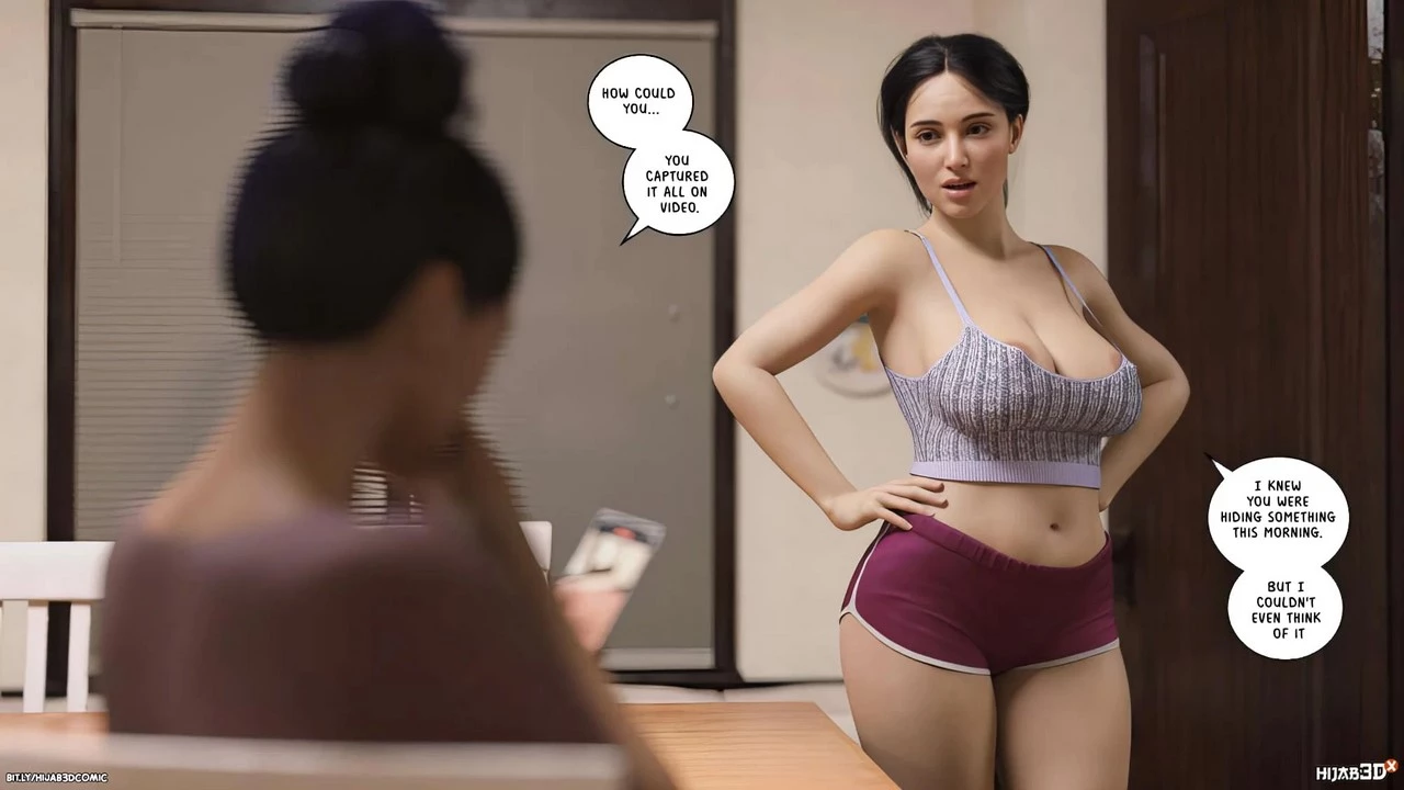 The Masseur 8 porn comic picture 35
