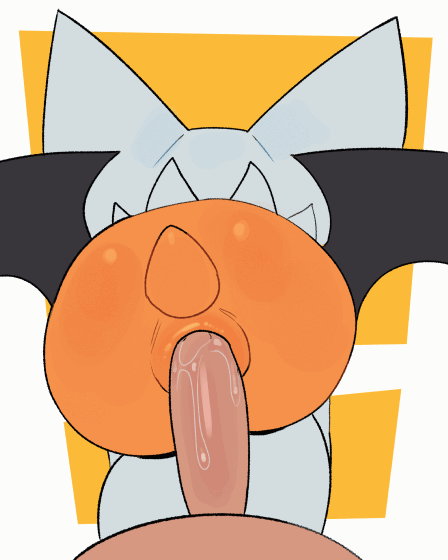 The Master Jewel Thief porn comic picture 22