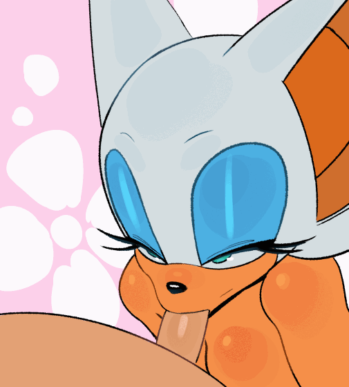 The Master Jewel Thief porn comic picture 23