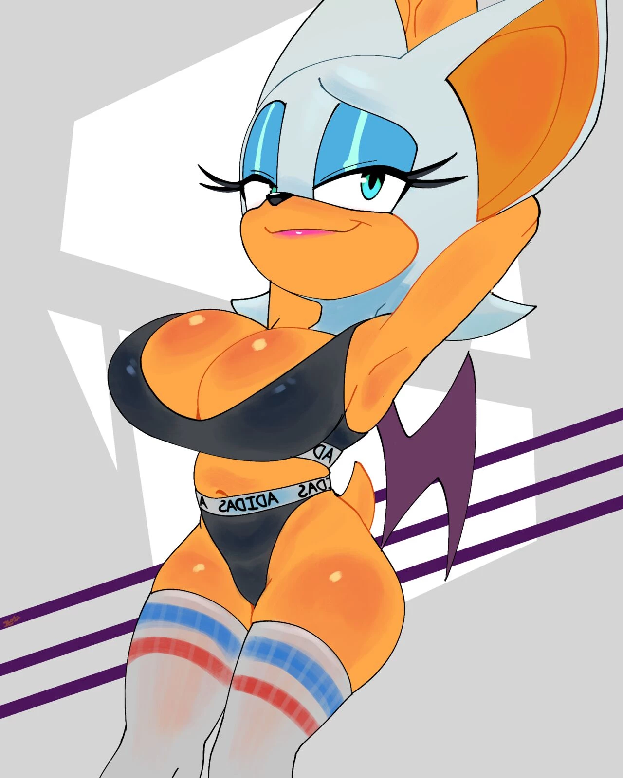 The Master Jewel Thief porn comic picture 9