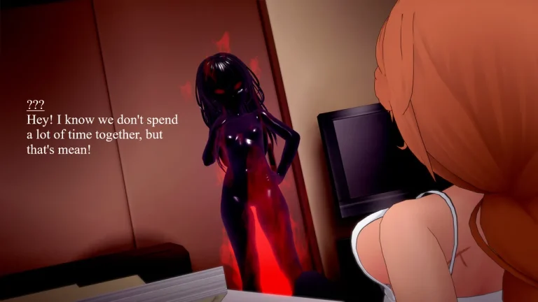 The Pathfinder porn comic picture 37